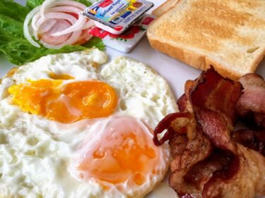 世界のbreakfastが集結!「STEFAN’S GUESTHOUSE(STEFAN’S RESTAURANT)」